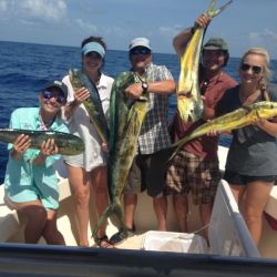 duck key fl fishing 33 20200327